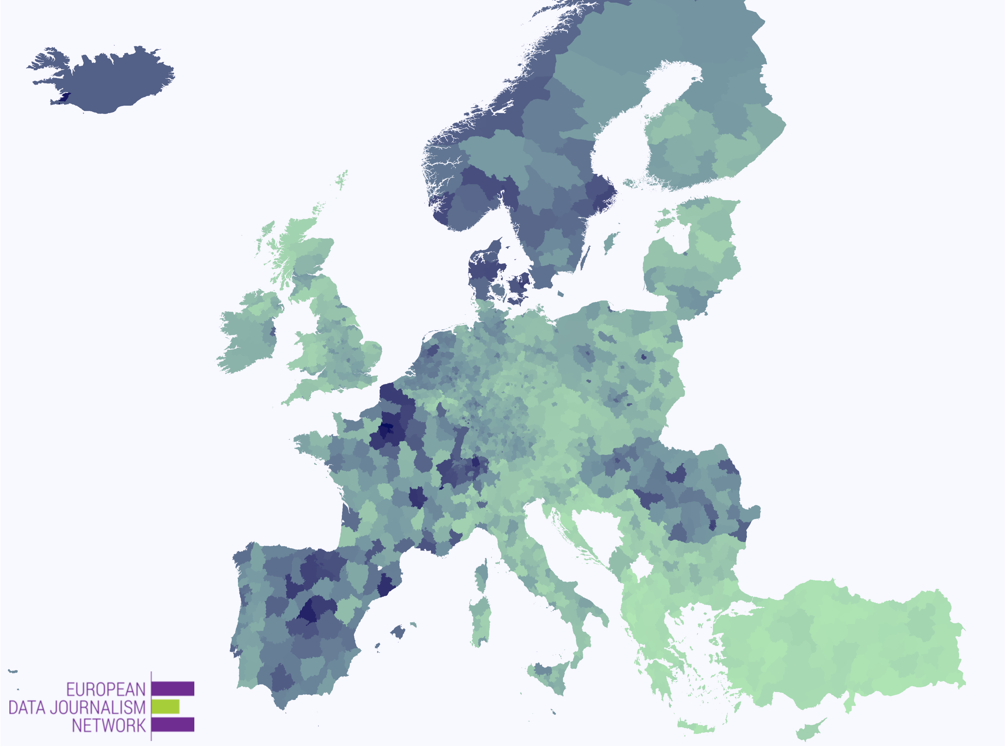 datavis.europeandatajournalism.eu