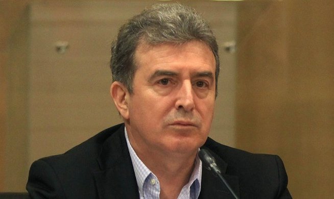www.real.gr