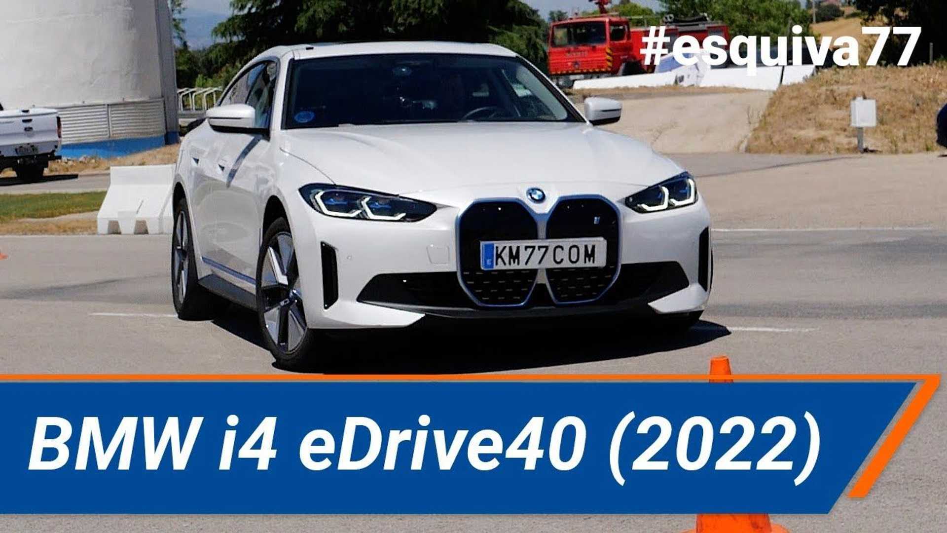 insideevs.com
