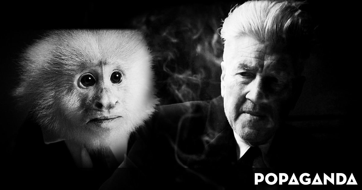 popaganda.gr