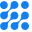 www.techwar.gr