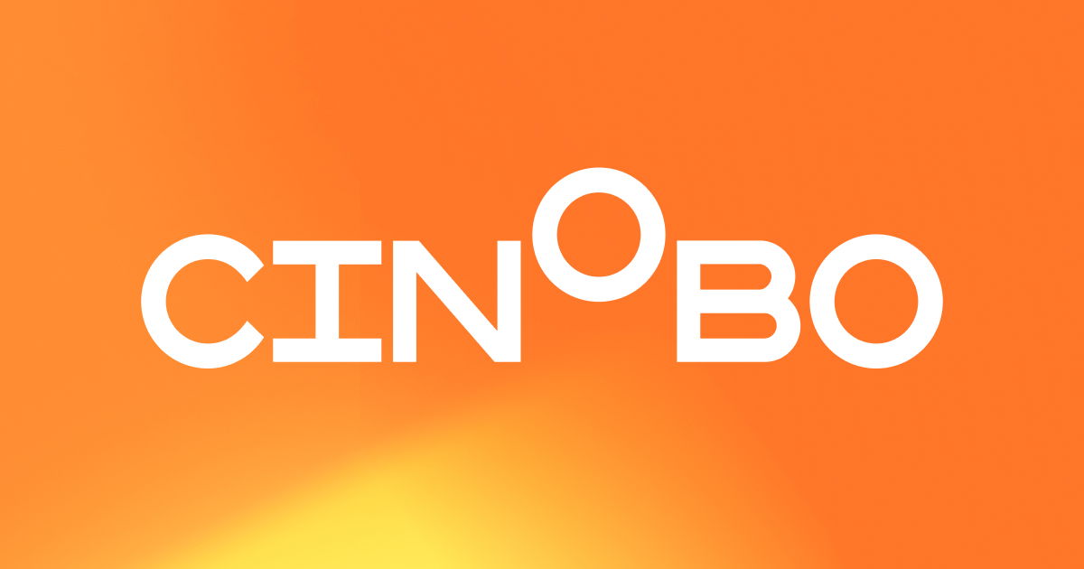 cinobo.com