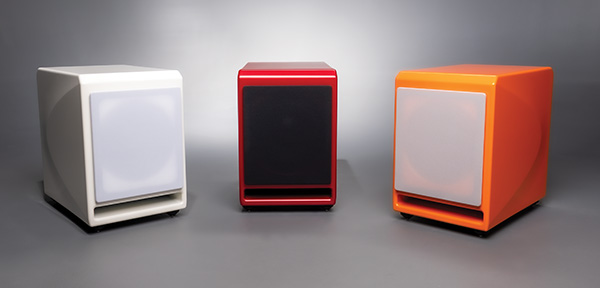 www.stereophile.com