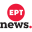 www.ertnews.gr