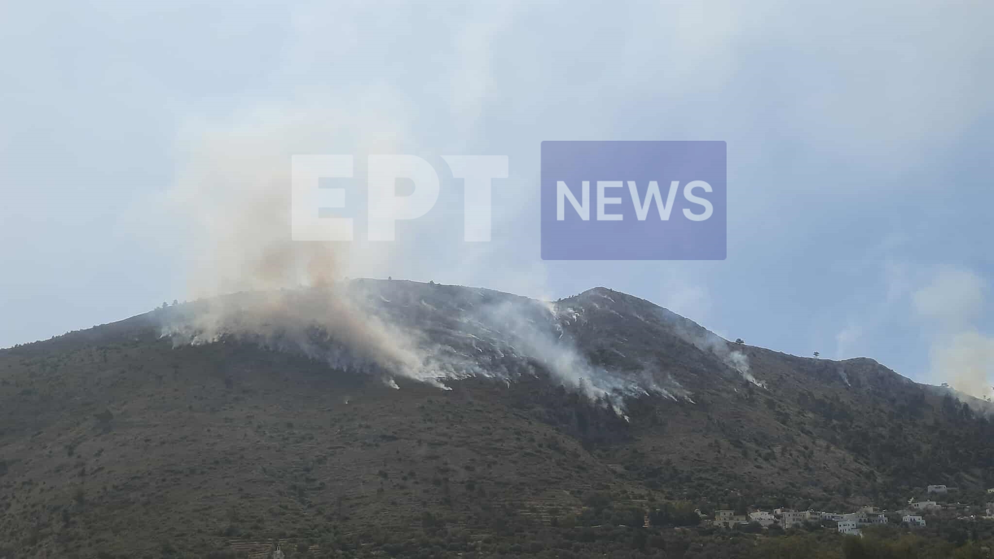 www.ertnews.gr
