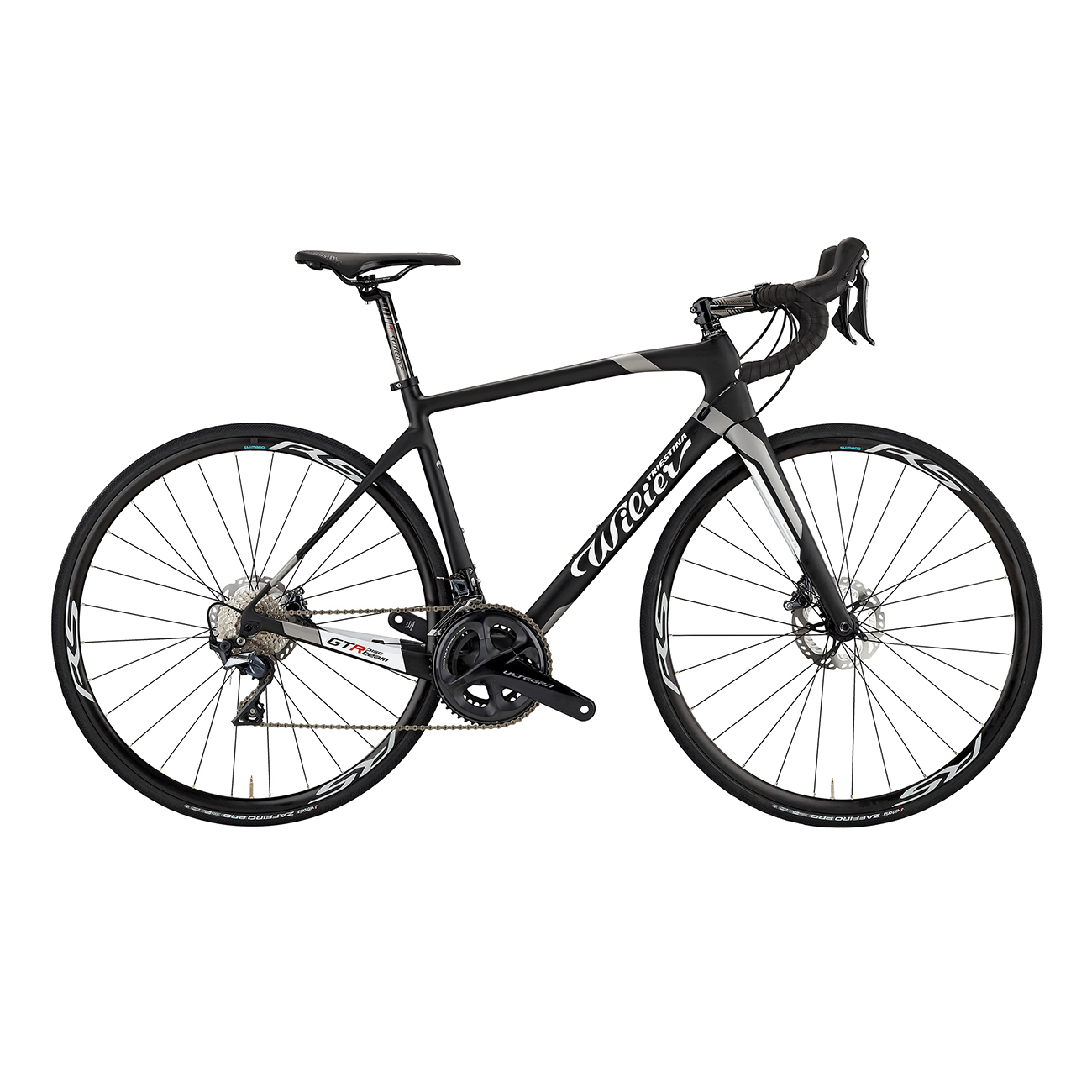 www.action-bikes.gr