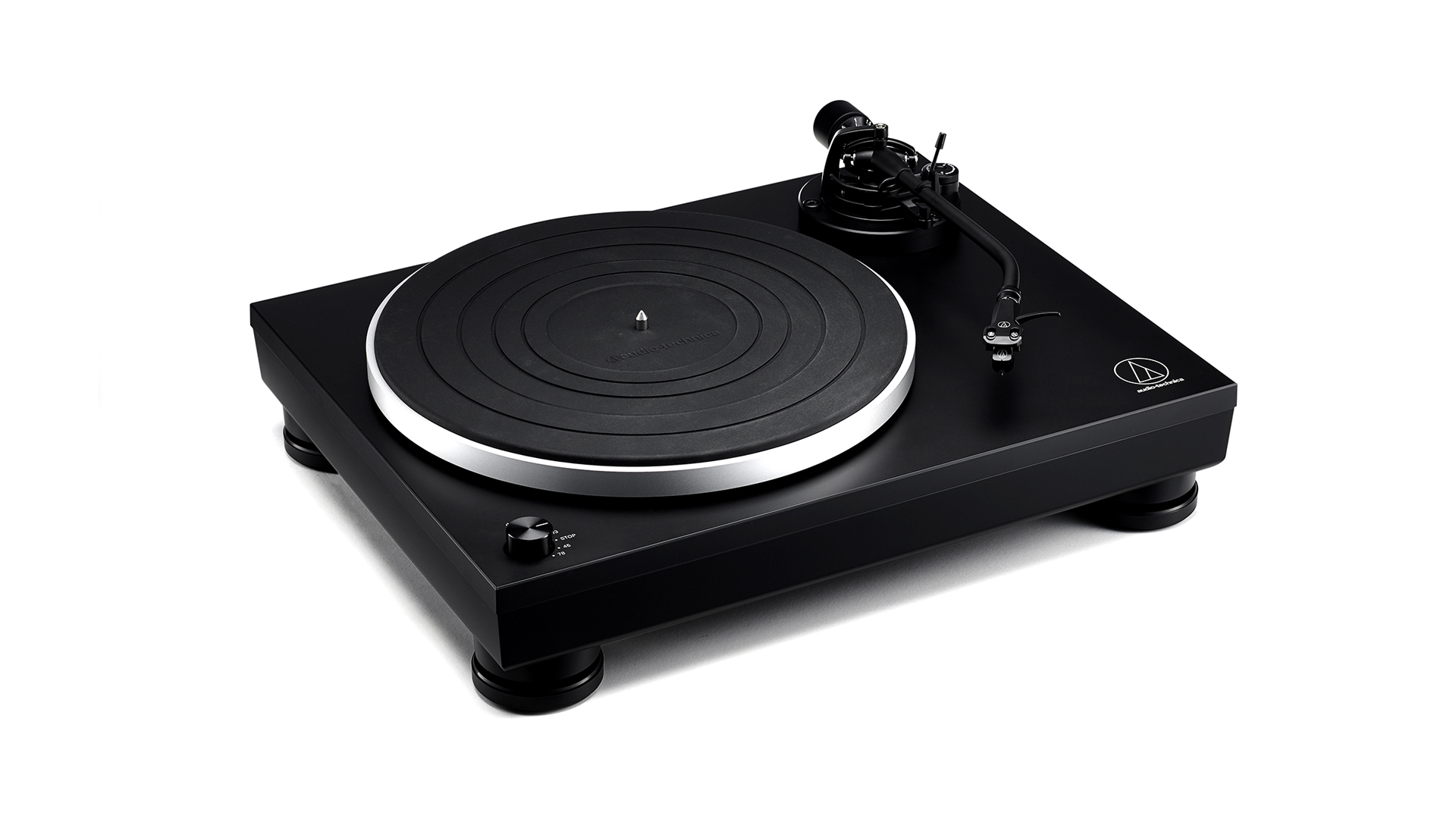 www.whathifi.com