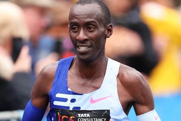 www.runningnews.gr
