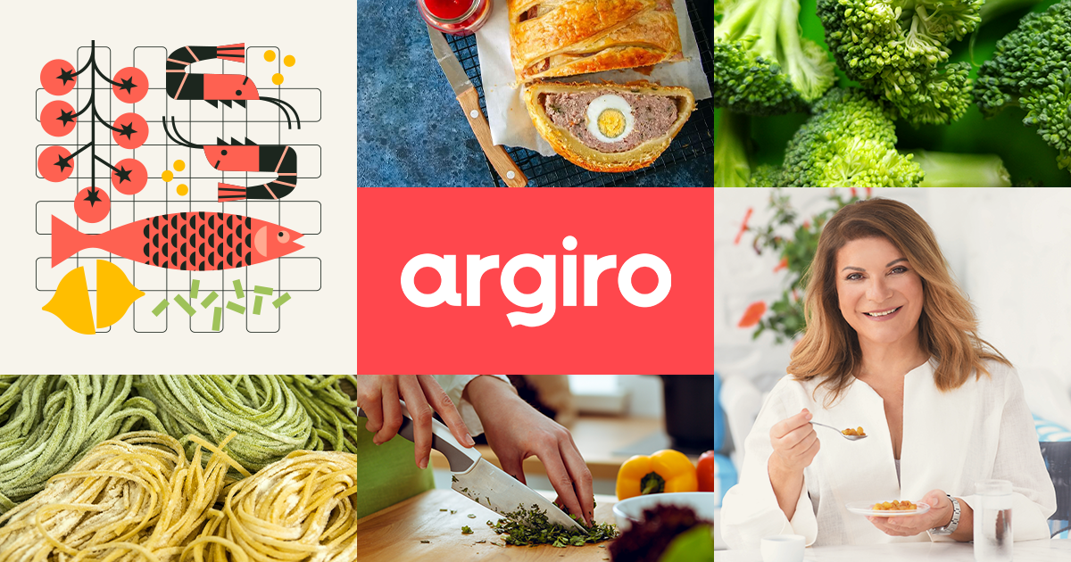 www.argiro.gr