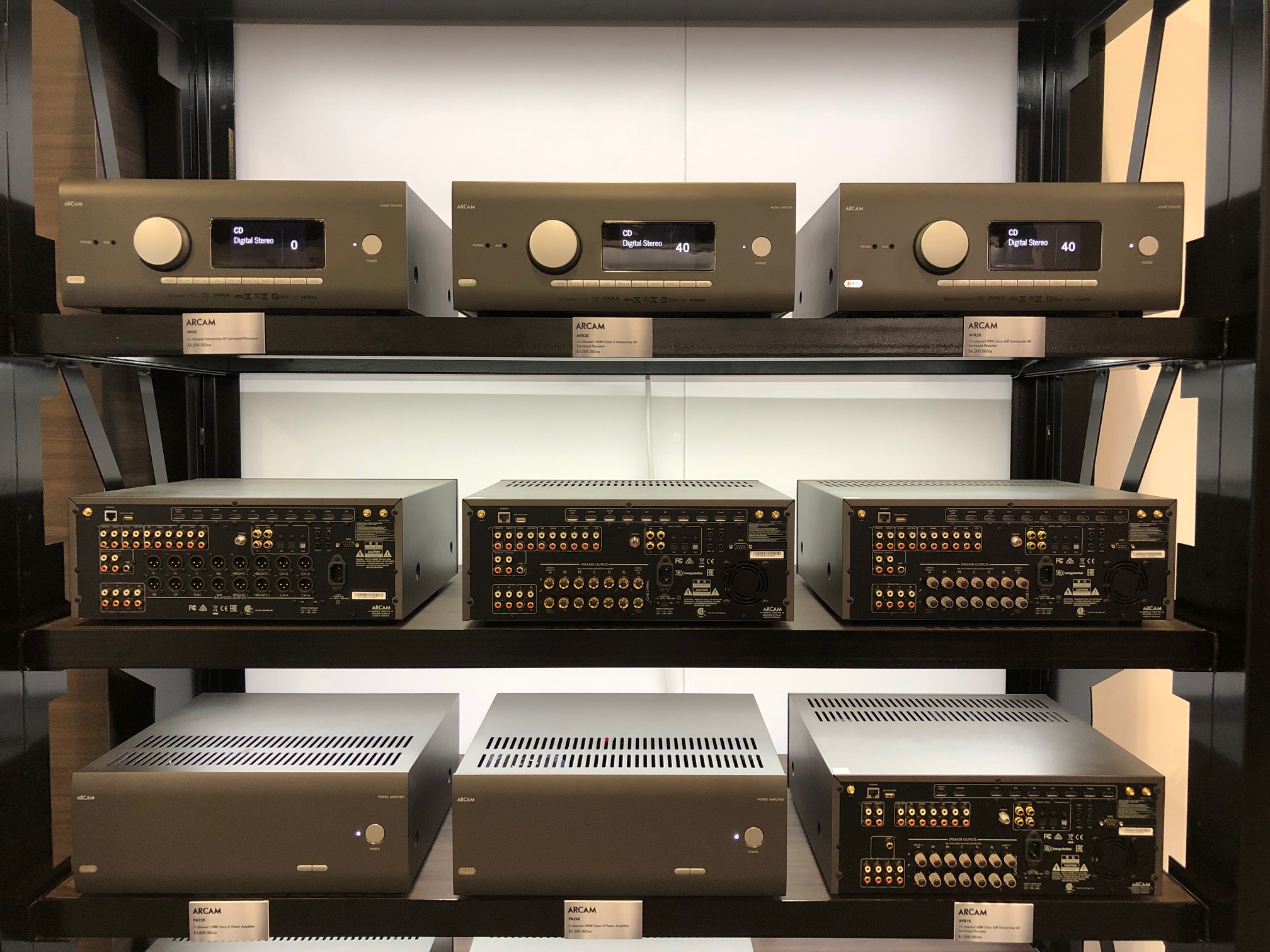 www.whathifi.com