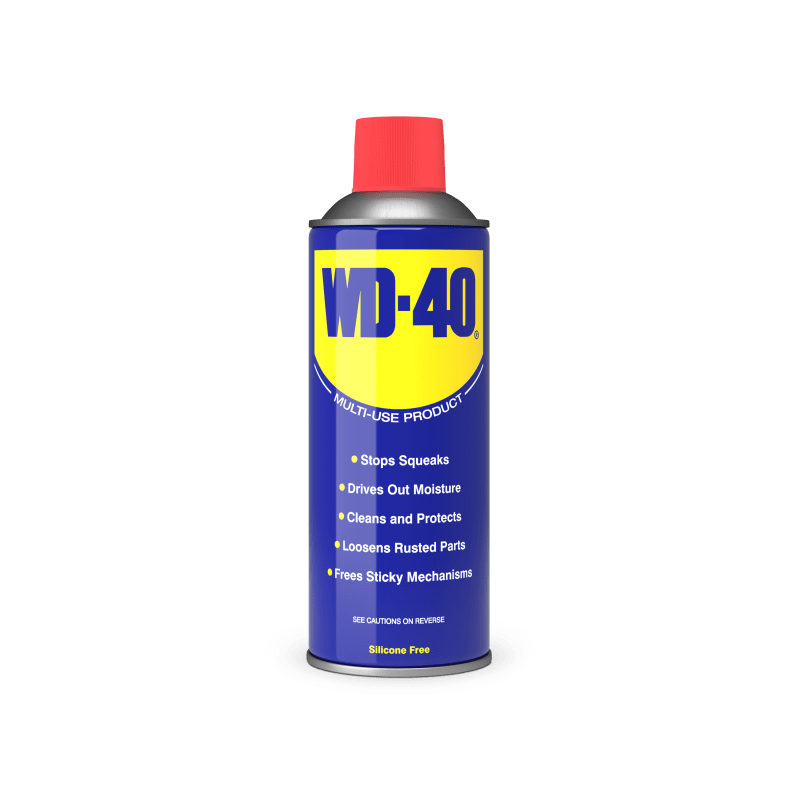 wd40.gr