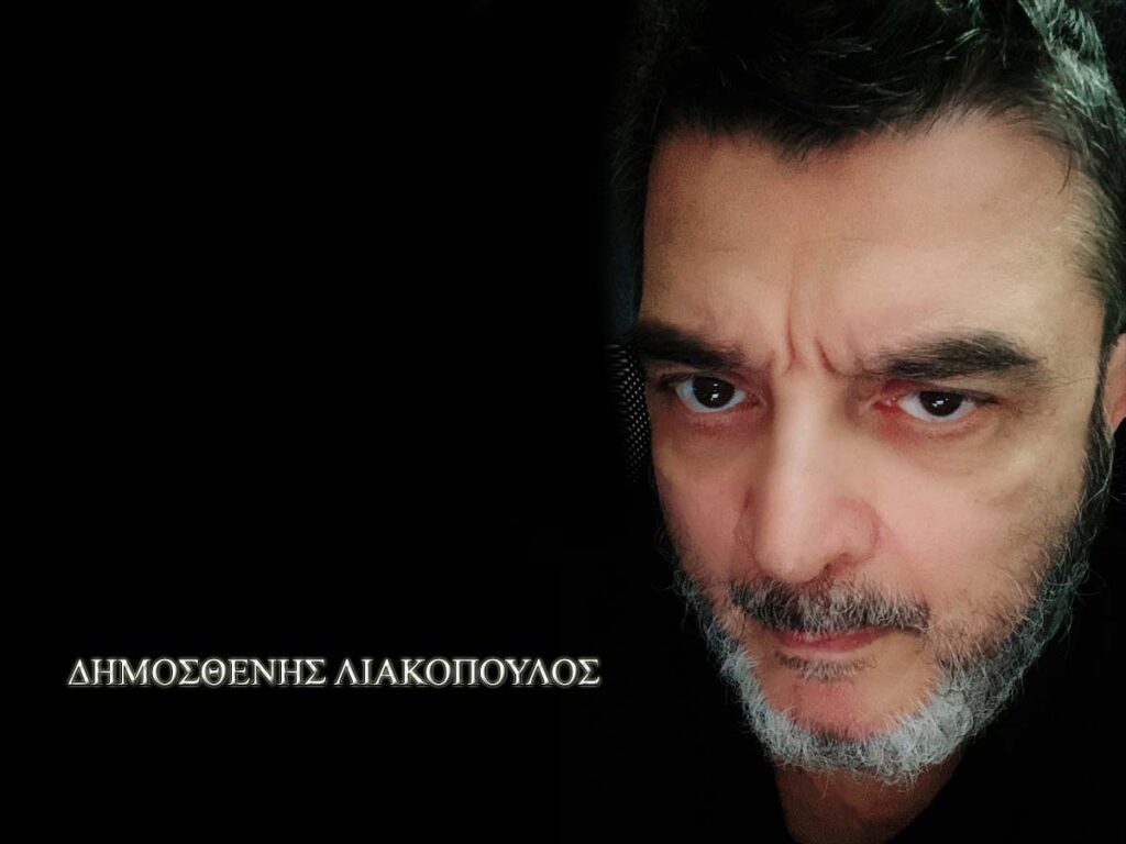www.prisonplanet.gr