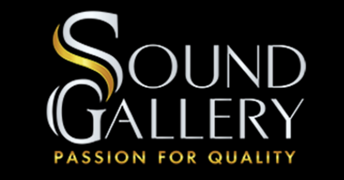 soundgallery.gr