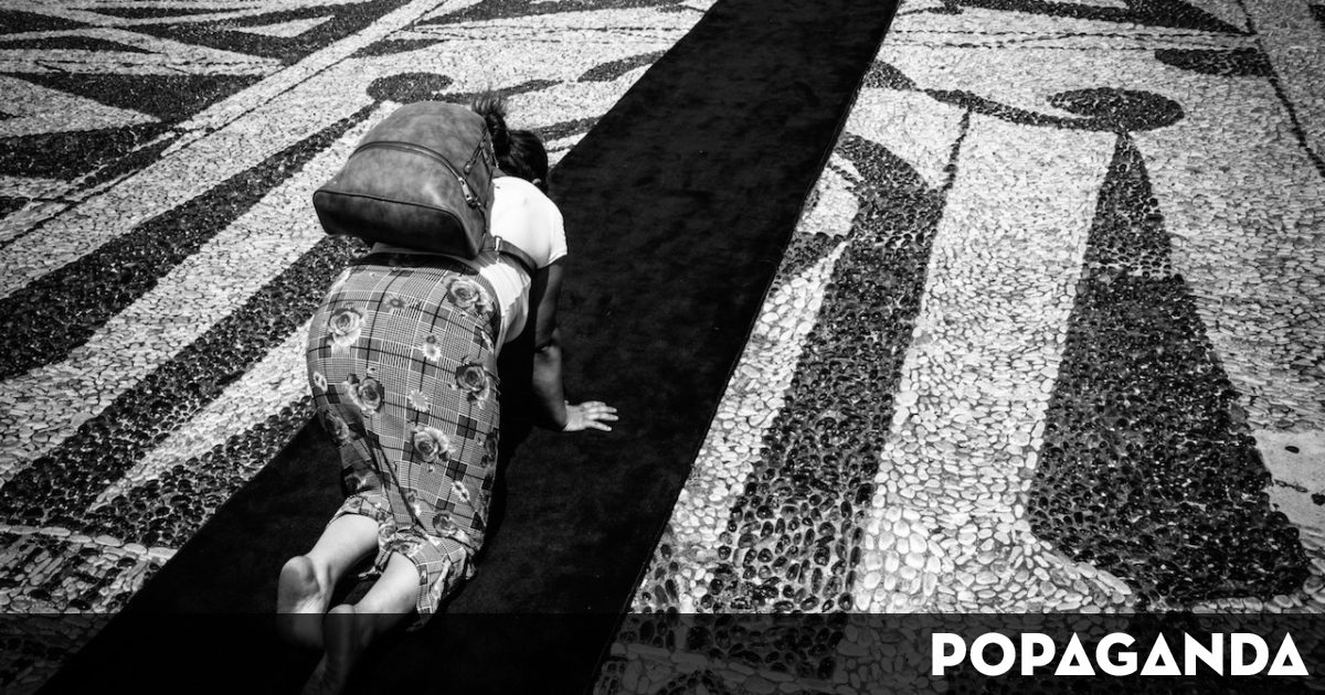 popaganda.gr