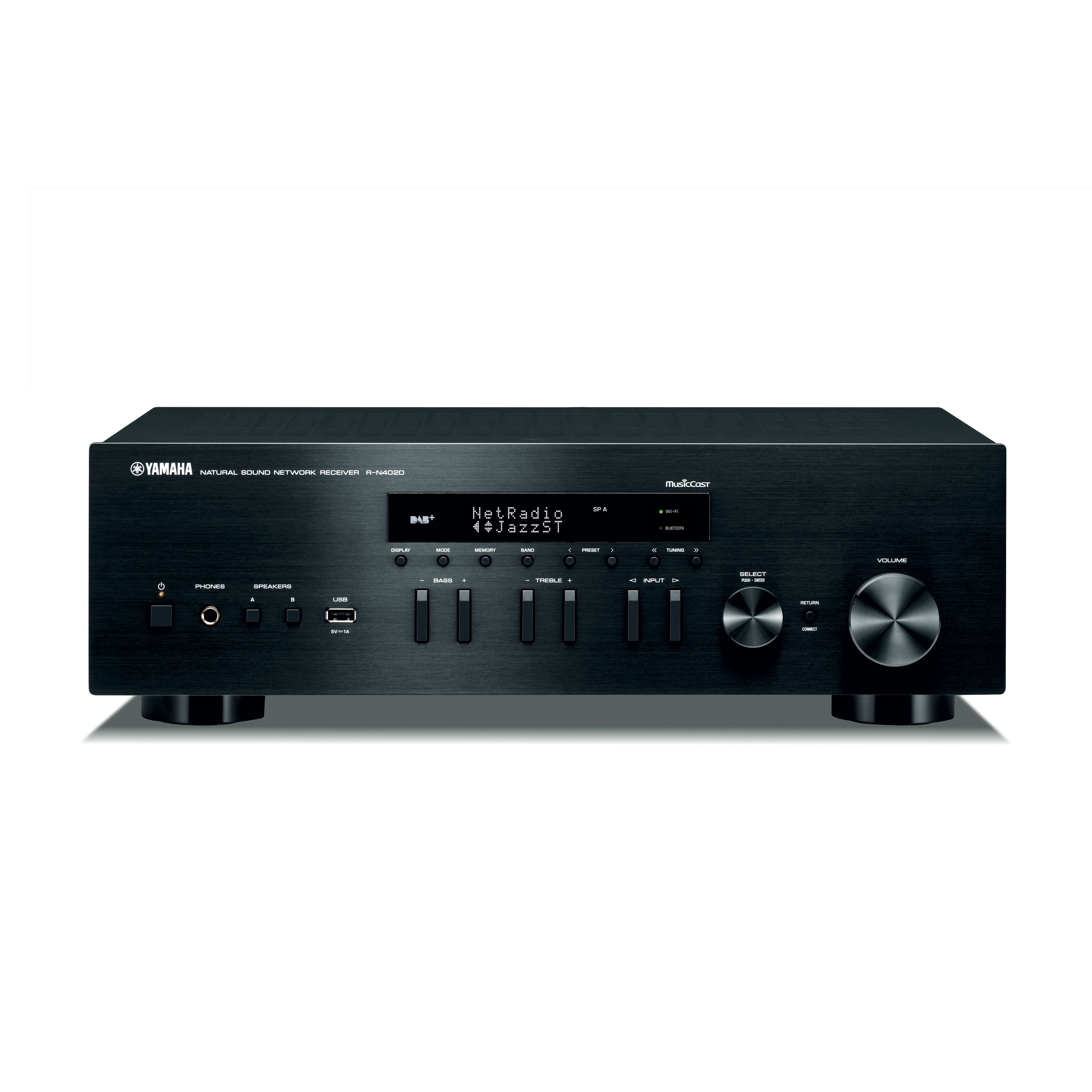 europe.yamaha.com