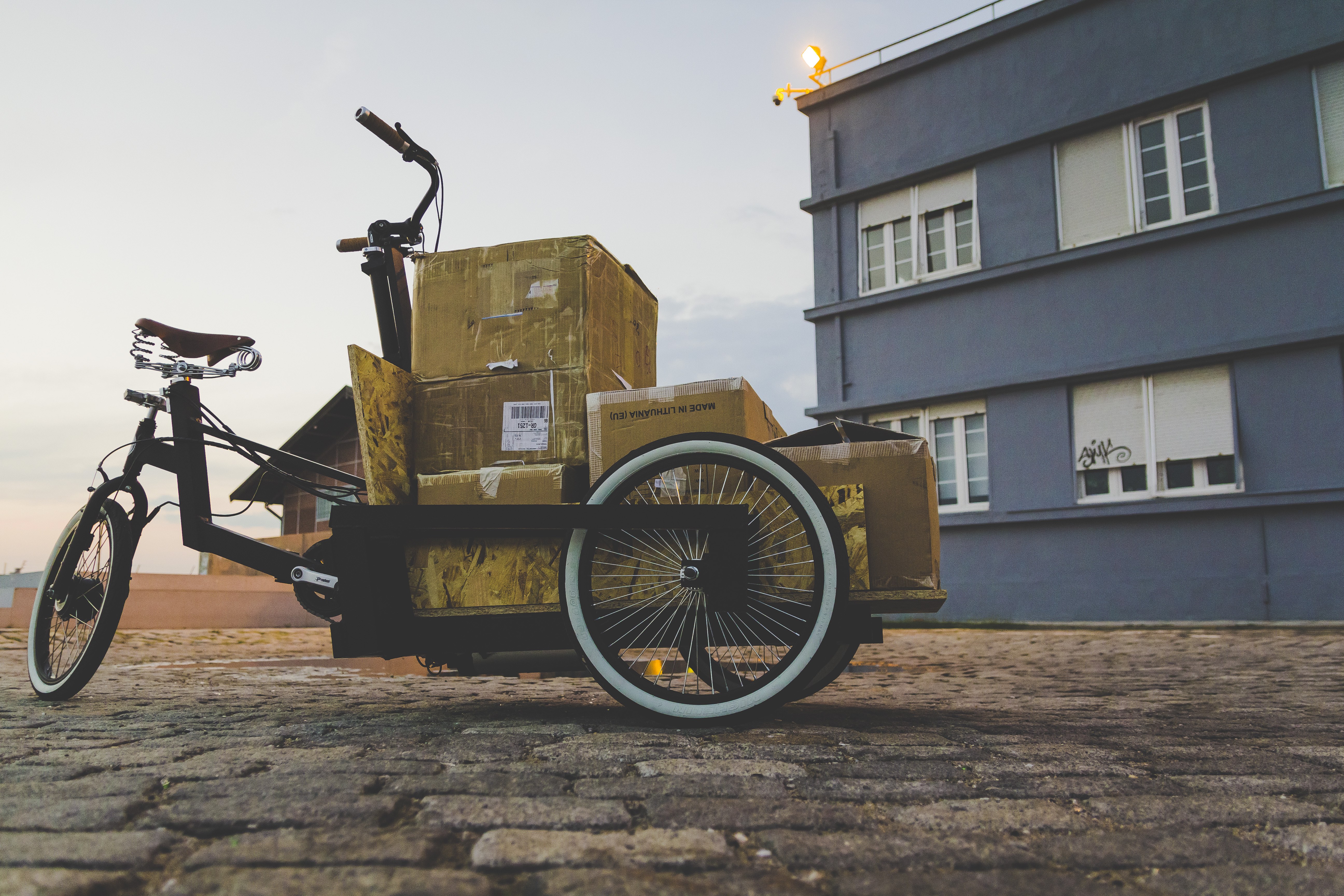 elektroniowheels.gr