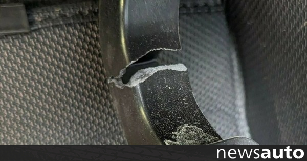 www.newsauto.gr