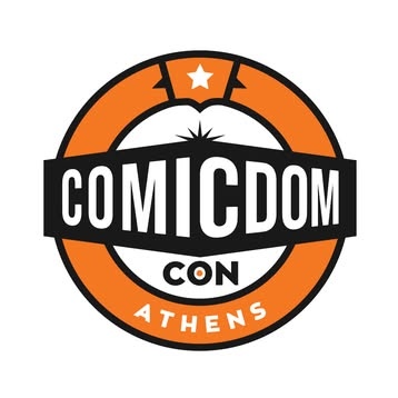 www.comicdom-con.gr
