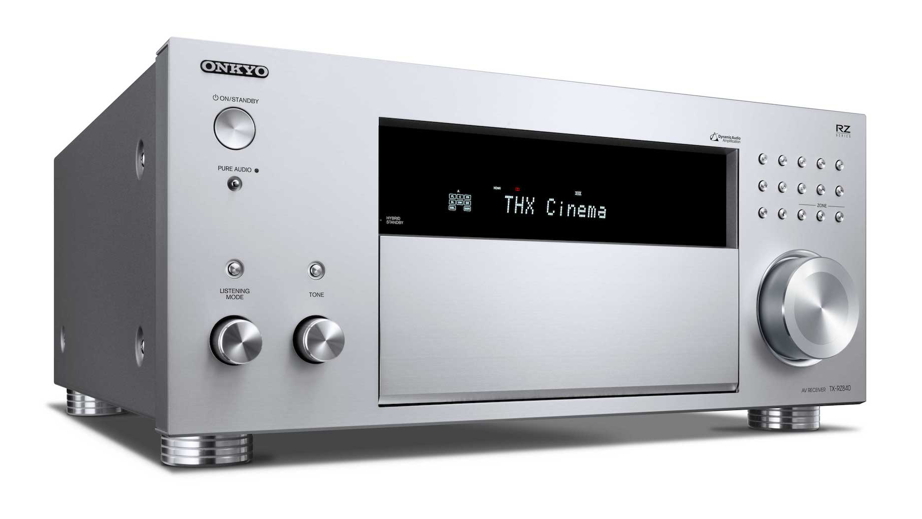 www.whathifi.com