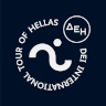www.hellas-tour.gr