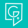 www.gnisio.com