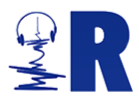 www.rthess.gr