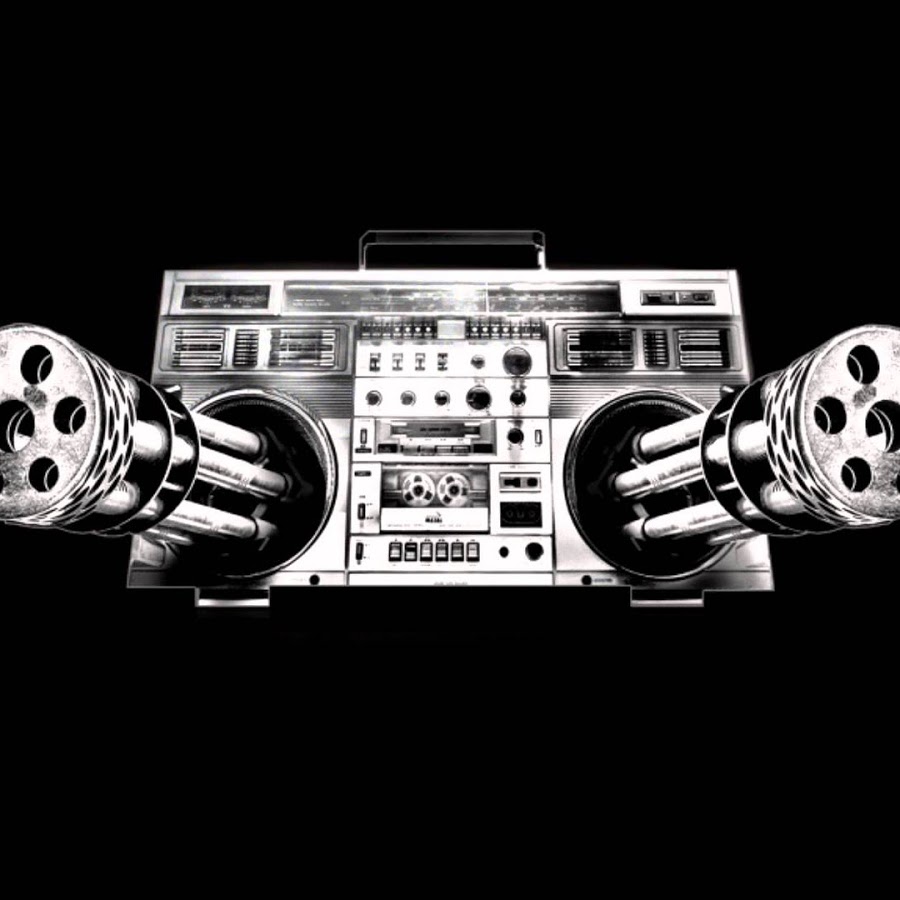 www.youtube.com