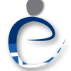 ergasia.gr