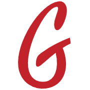 rudolf.goodhertz.co