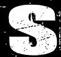 www.sonicpumpstudios.com