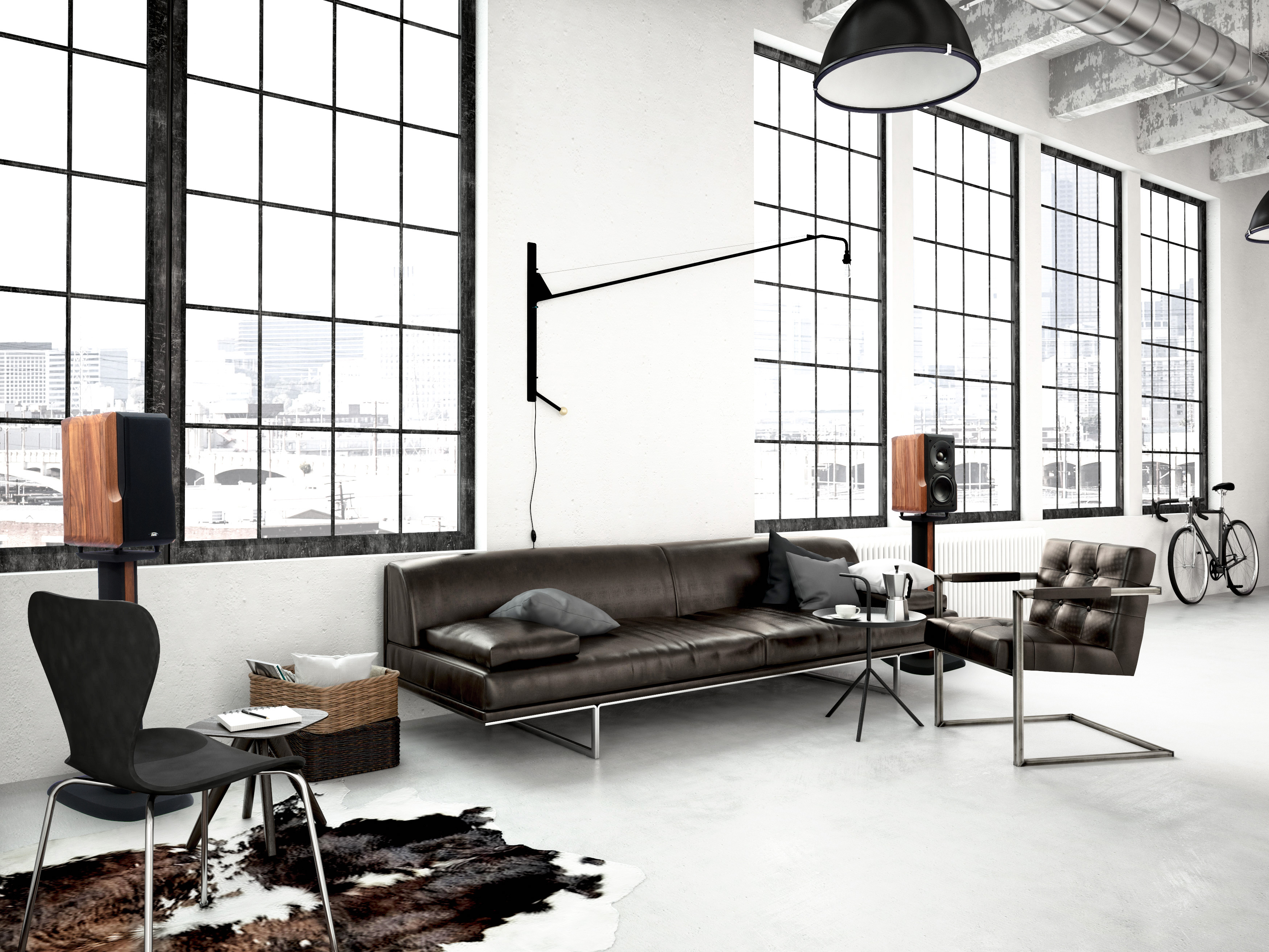 www.whathifi.com