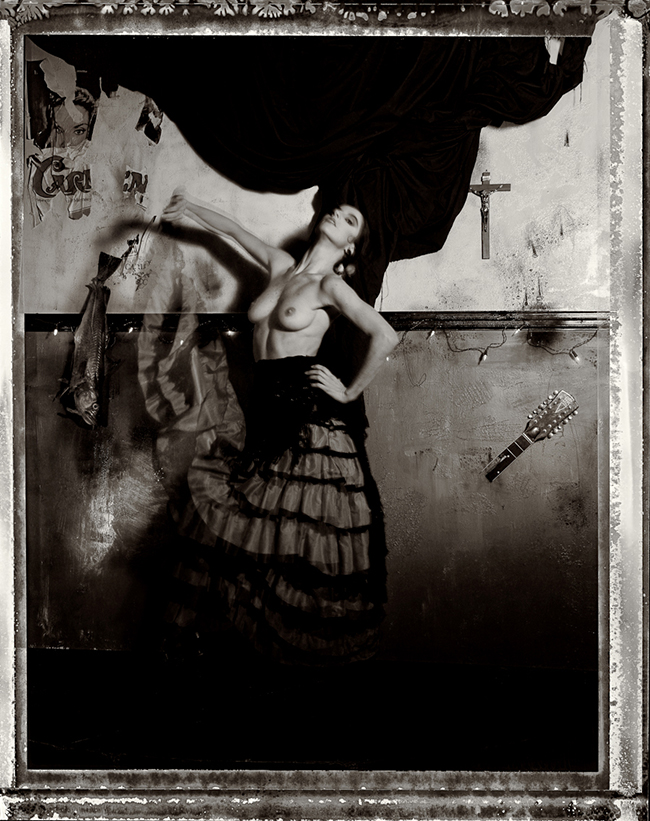 www.snapgalleries.com
