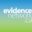 evidencenetwork.ca