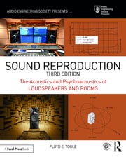 www.routledge.com