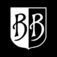 www.bibliachora.gr