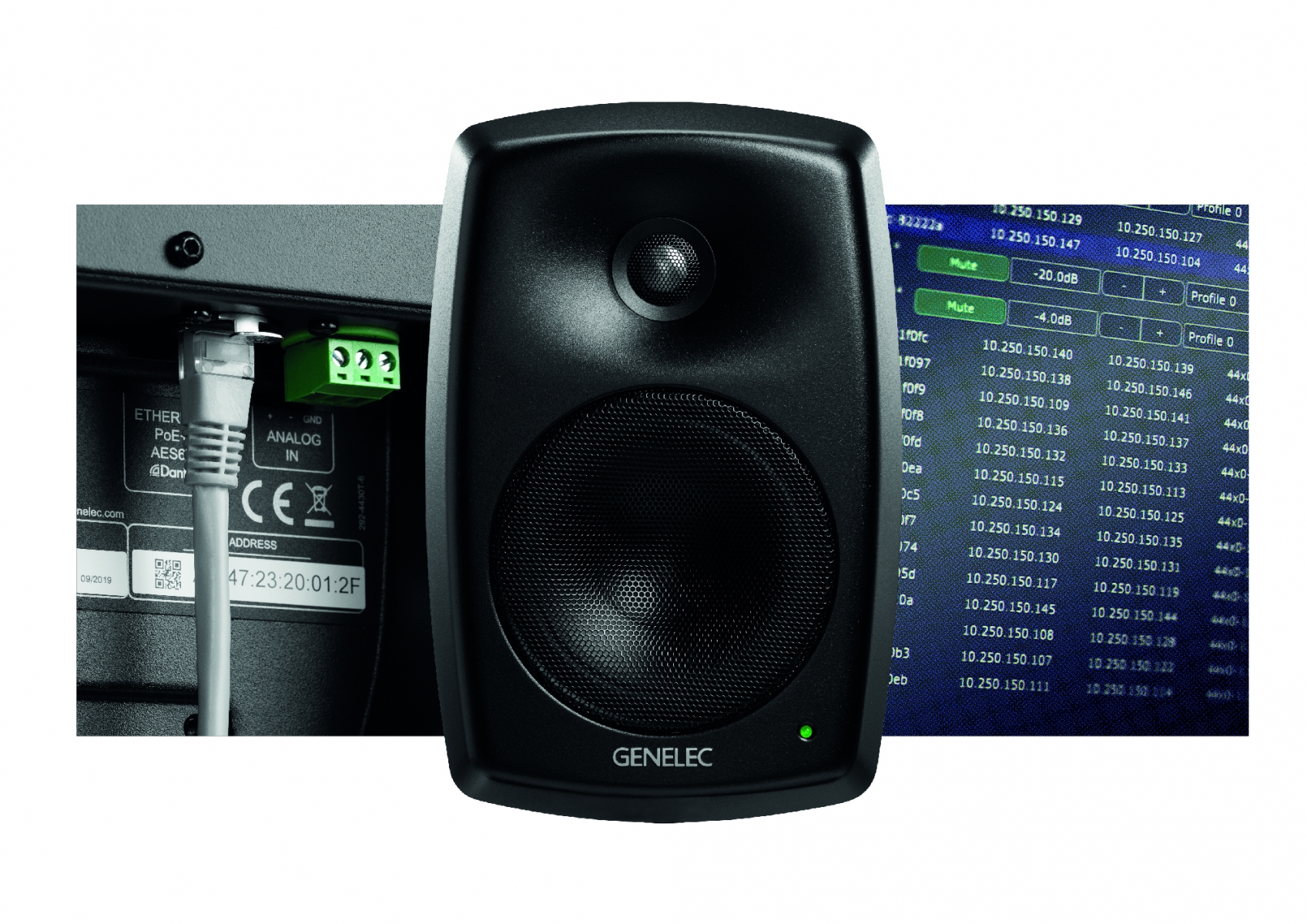 www.genelec.com