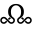 www.ansarcap.com