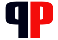 www.prisonplanet.gr