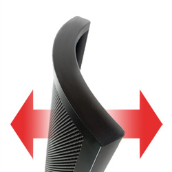 δίπολο-ήχος-ακτινοβολία