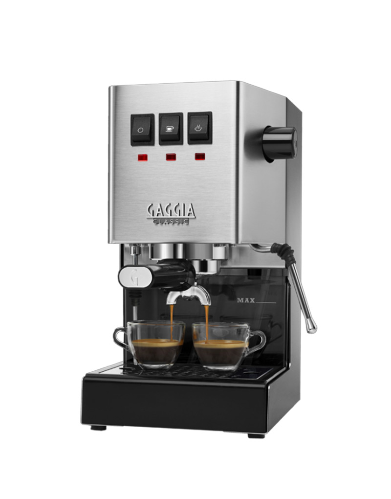 www.coffeeitalia.it