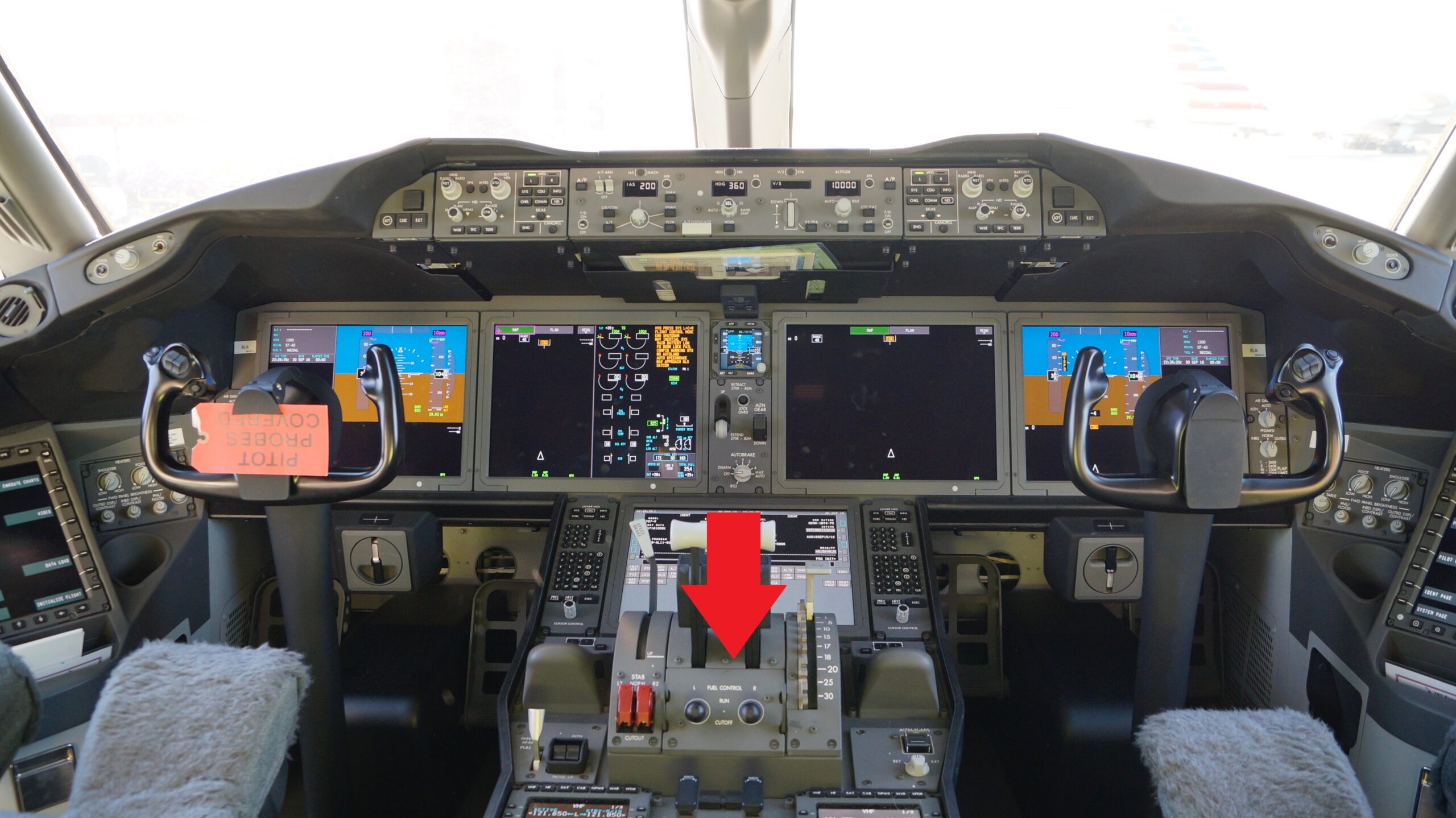 flight.com.gr