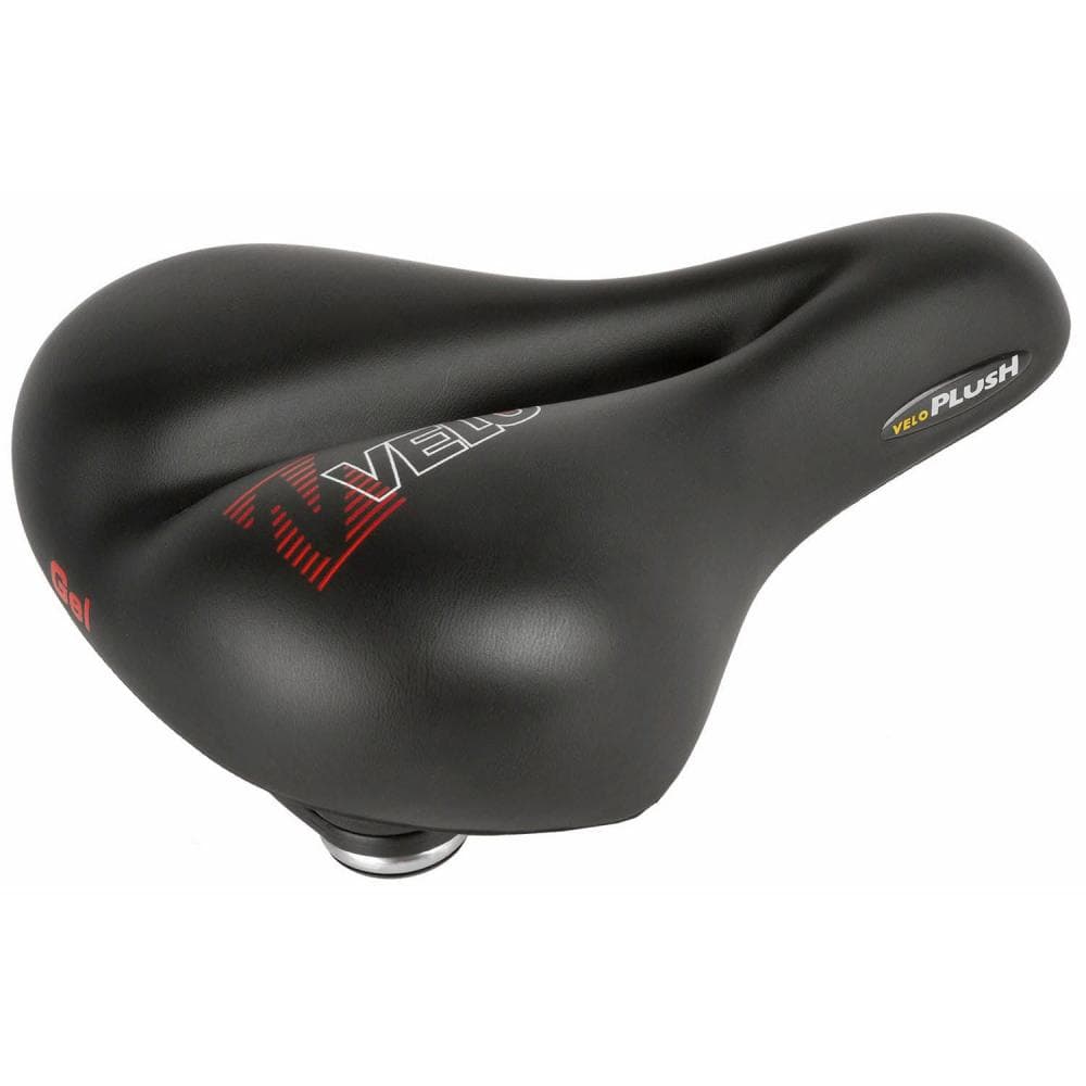 www.bikemall.gr
