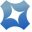 magnetar-audio.com