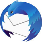 blog.thunderbird.net