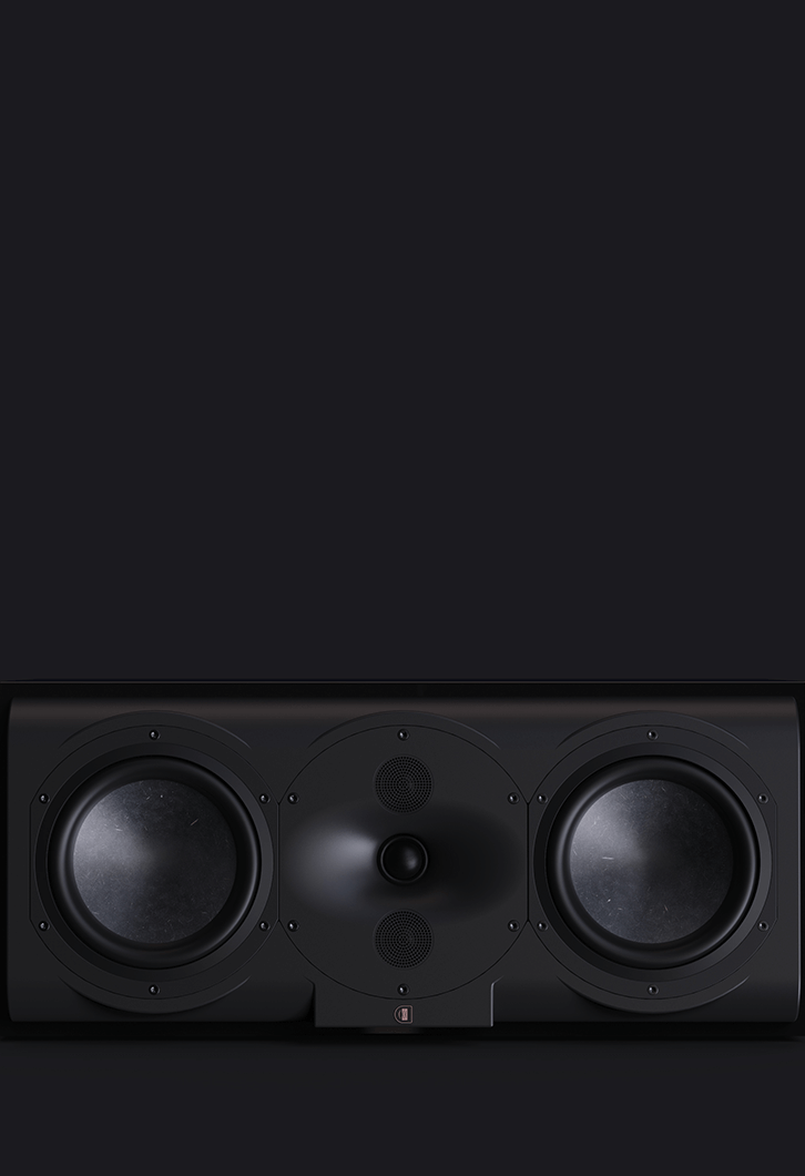 www.perlistenaudio.com