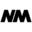 www.newmoney.gr