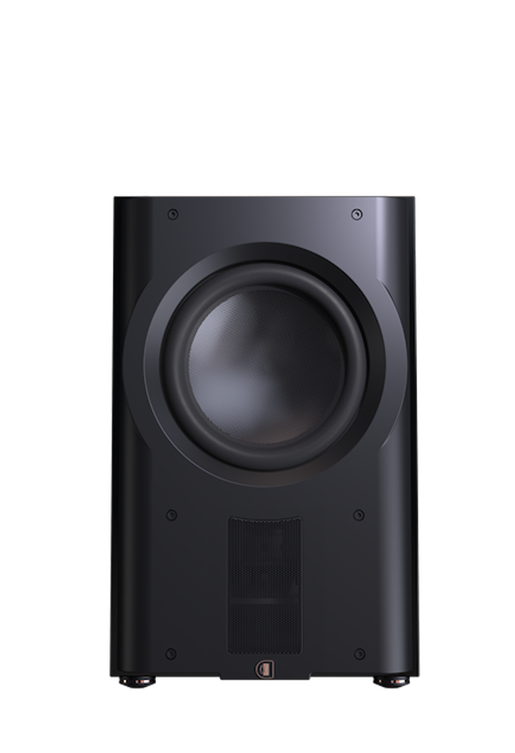 www.perlistenaudio.com