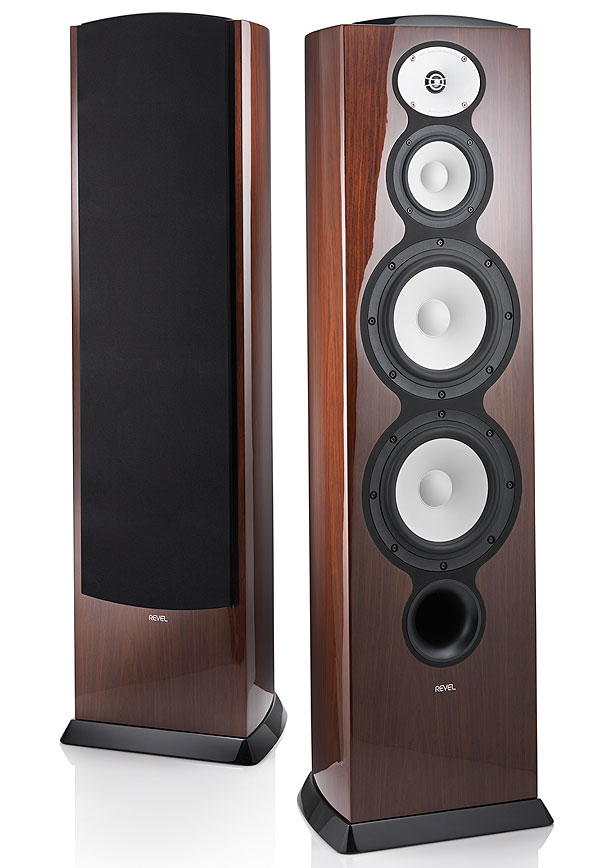 www.stereophile.com