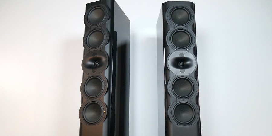 www.audioholics.com