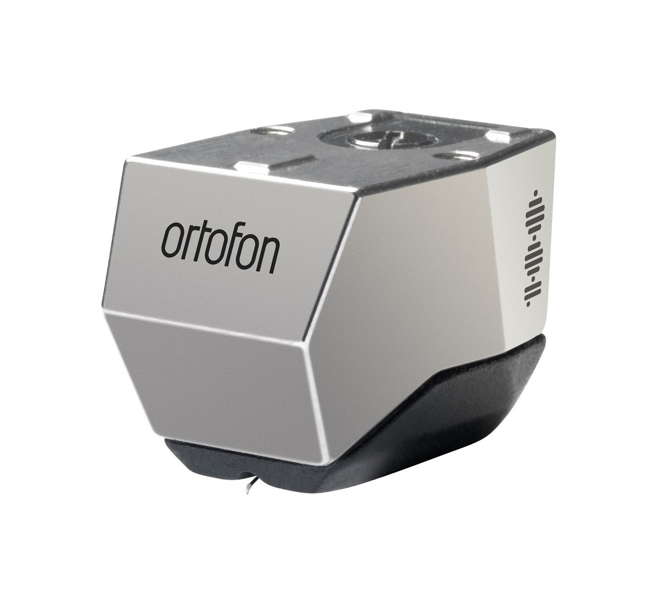 www.ortofon.com